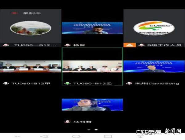 ͼƬ 1.png ͼƬ 1.png