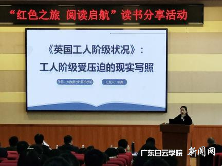 ͼƬ 2.png ͼƬ 2.png