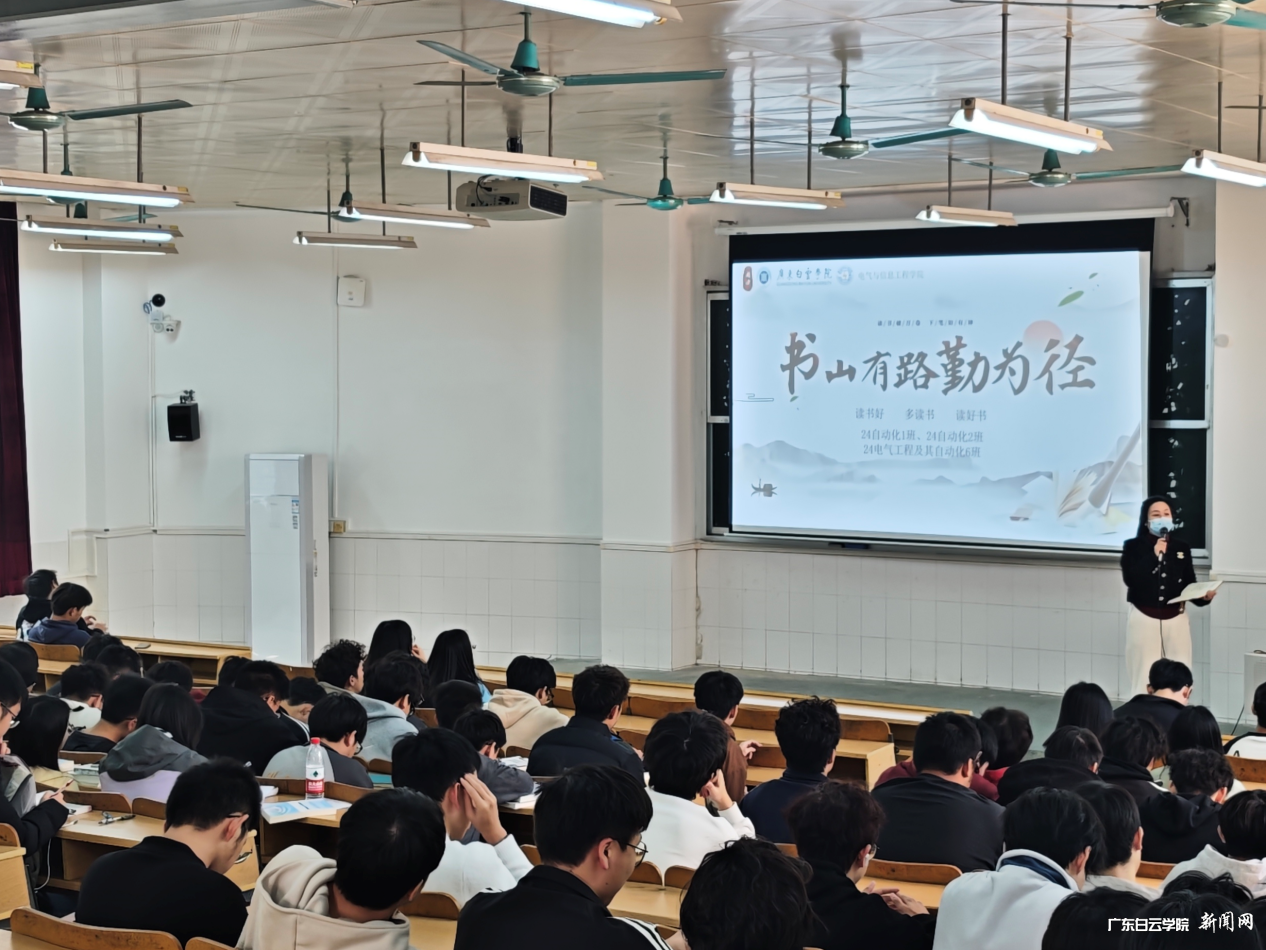 图片 1.png 图片 1.png