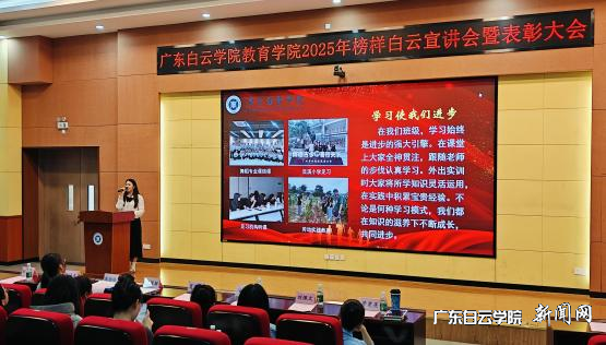 ͼƬ 3.png ͼƬ 3.png