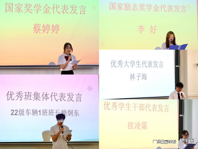 ͼƬ 3.png ͼƬ 3.png