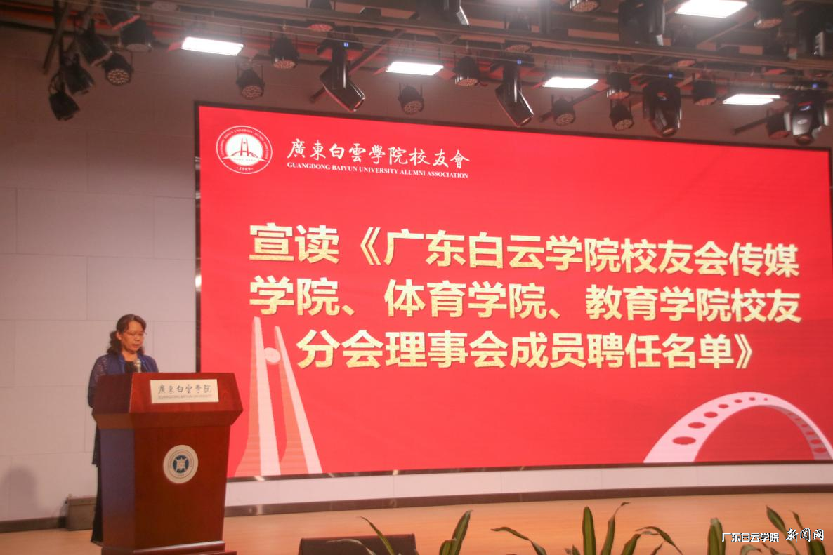 ͼƬ 8.png ͼƬ 8.png