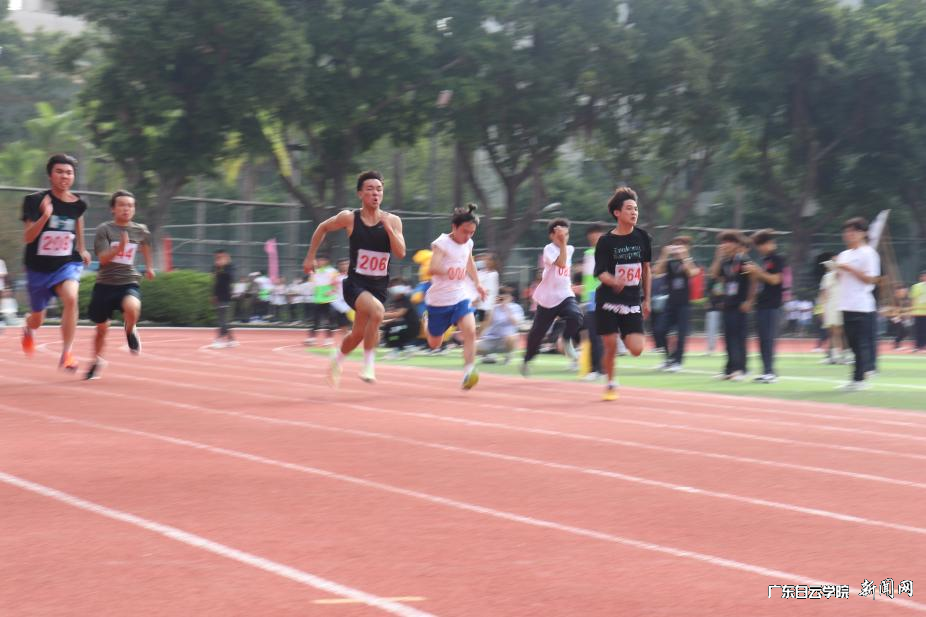 ͼƬ 2.png ͼƬ 2.png