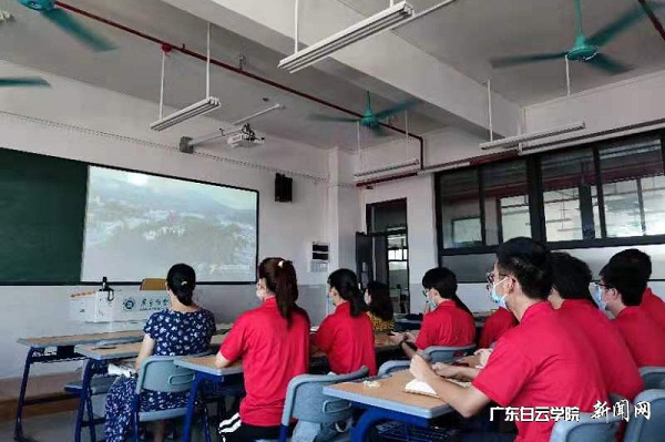 virtual_attach_file.vsb?afc=7LR-VaL7CYMzNaU2lC8M7CDLNUbU4TdRUzWkMNW2M8Q2MzN0gihFp2hmCIa0UYyYokhVU1yaMzWkL4v8o7UYnRAknlWkoRGDL4GsL4vaLlVFU4Nso7-YUlWFLmCYM77Jqjfjo4OeosXEgDTJQty0LzL8LSyYMRNaLz7Jqd-nx&oid=2103874463&tid=1341&nid=249011&e= ±±Ð£ÇøÊ¦ÉúԢĿÏÖ³¡.jpg