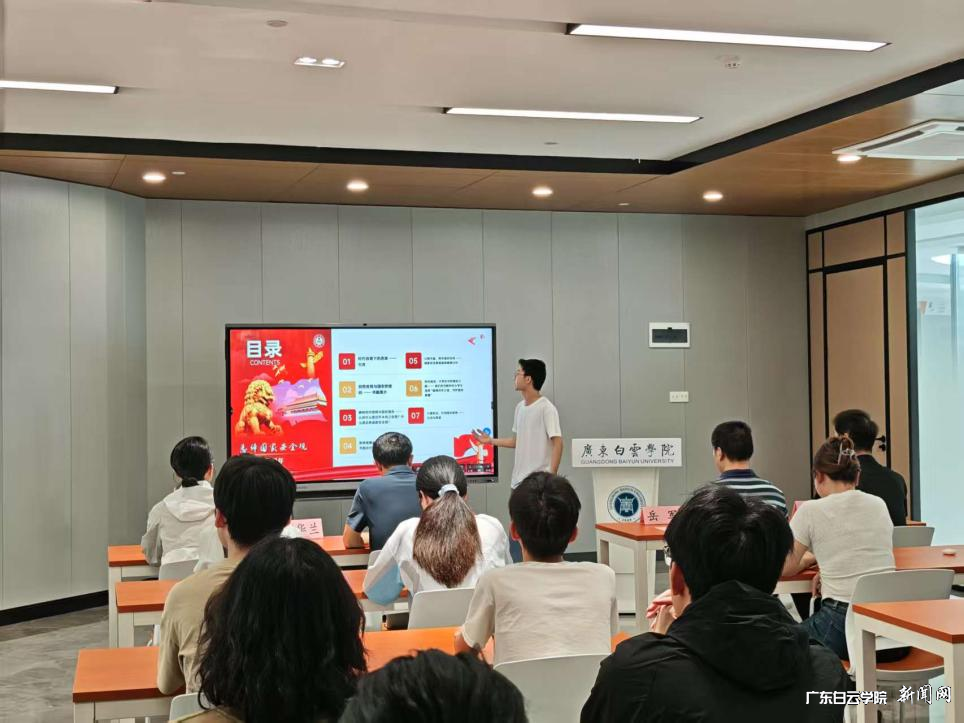 ͼƬ 4.png ͼƬ 4.png