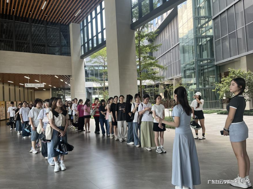 ͼƬ 3.png ͼƬ 3.png