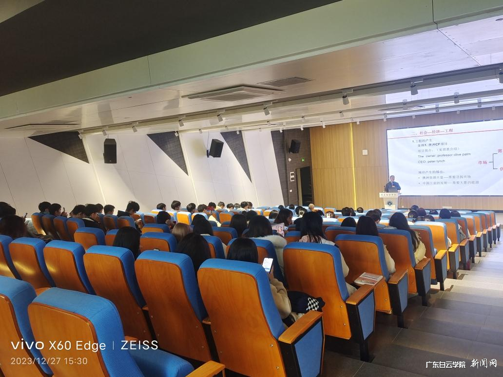 图片 2.png 图片 2.png