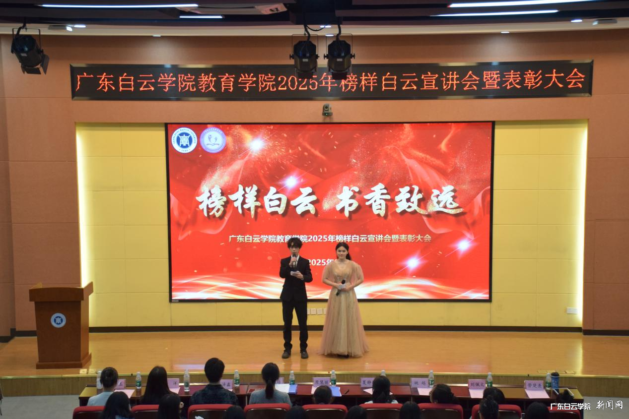 ͼƬ 1.png ͼƬ 1.png