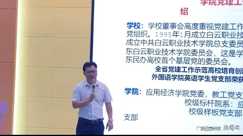 ͼƬ 4.png ͼƬ 4.png