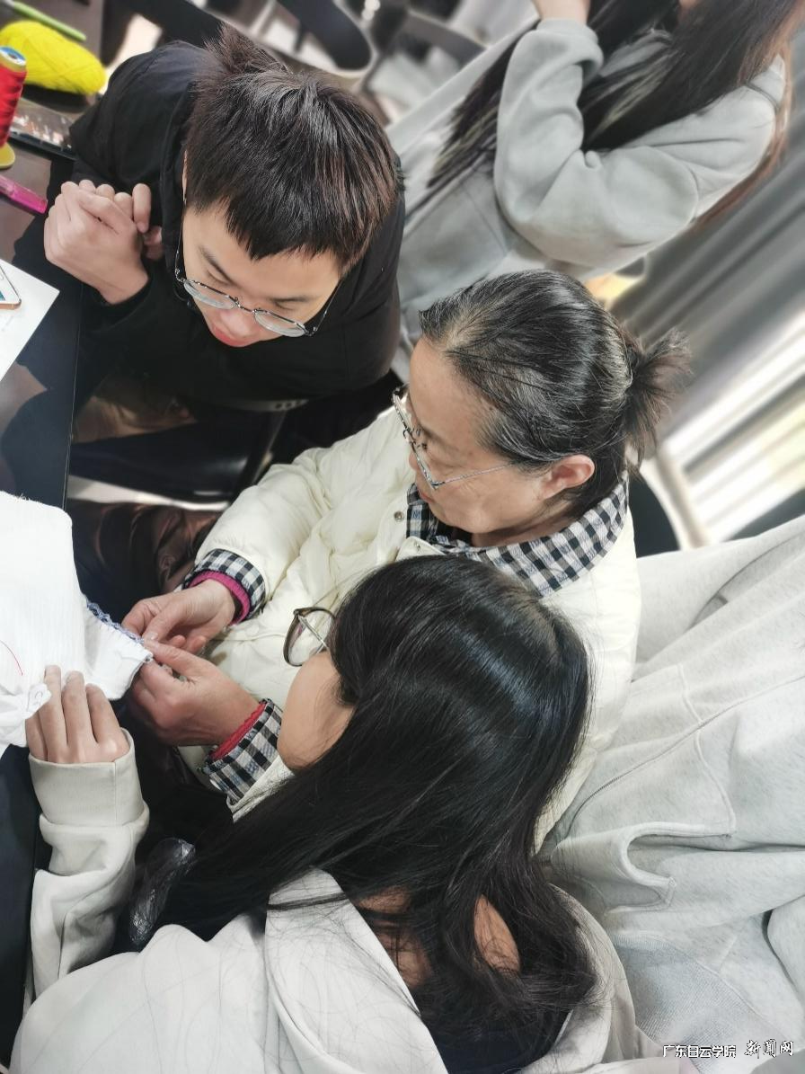 图片 2.png 图片 2.png