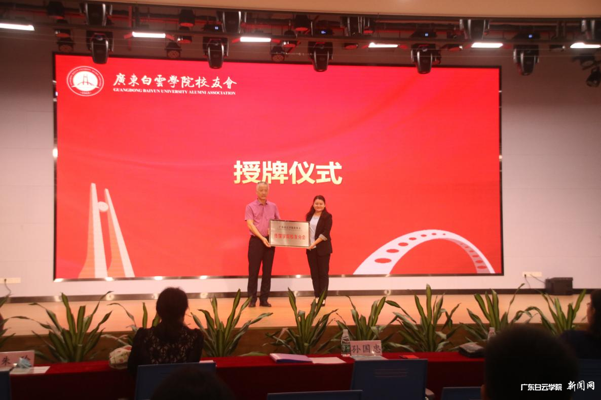 ͼƬ 5.png ͼƬ 5.png