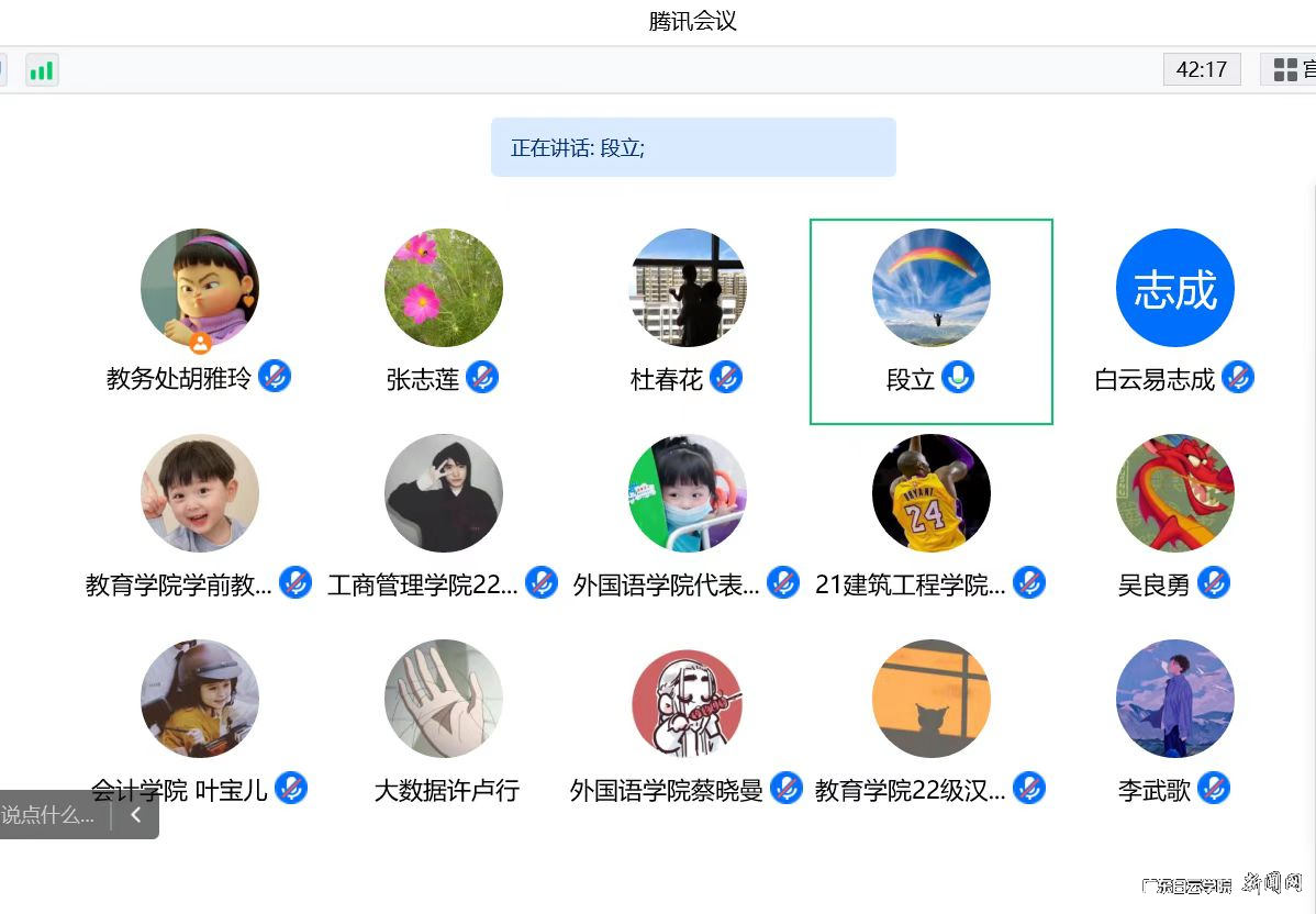 ͼƬ 1.png ͼƬ 1.png