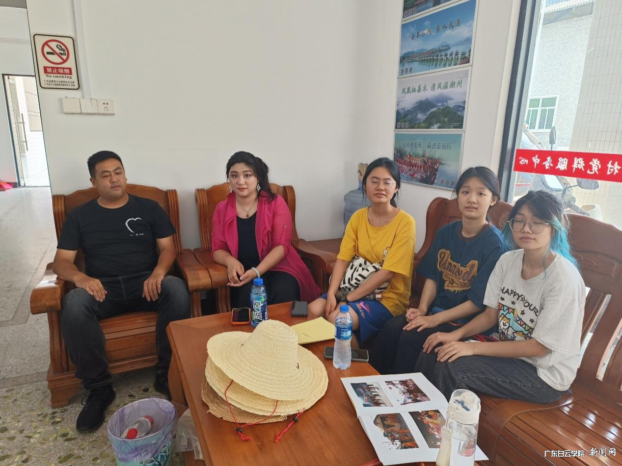 ͼƬ 1.png ͼƬ 1.png