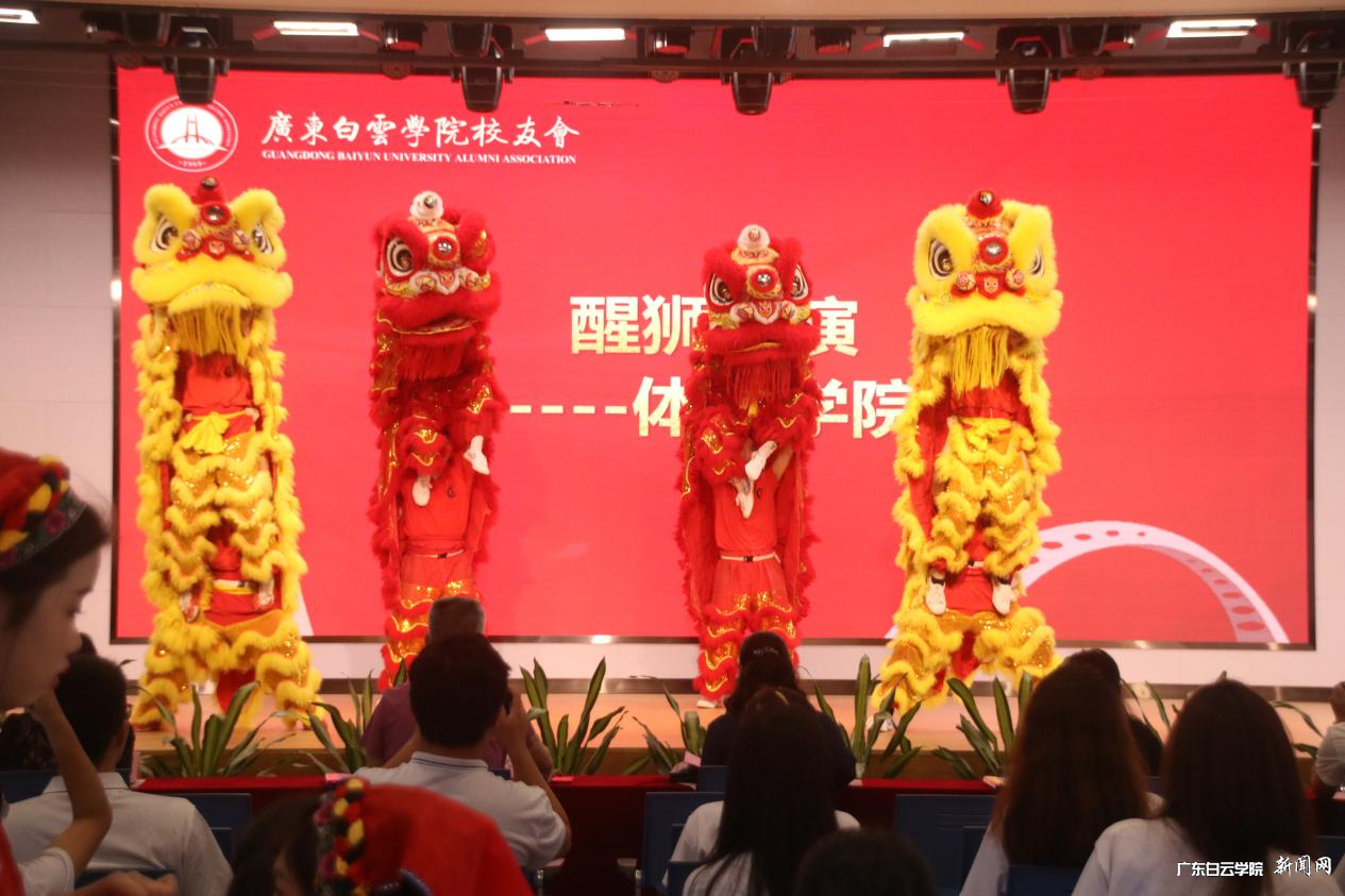 ͼƬ 2.png ͼƬ 2.png