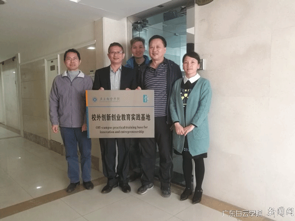 virtual_attach_file.vsb?afc=7LmAVVU4lZnN-iL2878LNVRL77aolnd7M7CanR-8LNlPLz70gihFp2hmCIa0okhVLShfokysM7nVM7liM4nRol7aM47ZLz-inRNbMRCbnRrFoRNaLmVVLR6FMRlioR-Jv2bjo4OeosXEgDTJQty0LzL8LSyPMRUDMz7Jqd-nx&oid=2103874463&tid=1341&nid=144651&e= Ê×Ò³|Ò¼ºÅÓéÀÖ - ÏàÐÅÆ·ÅƵÄʵÁ¦