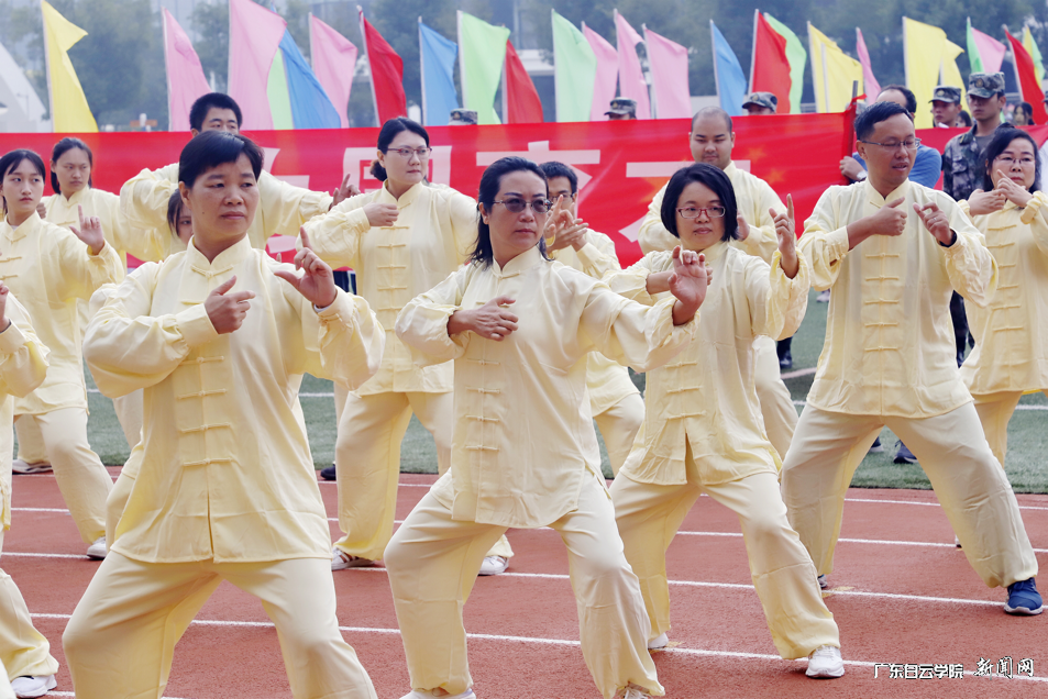 ͼƬ 7.png ͼƬ 7.png