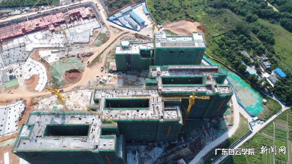 v2veo4Oe_jw0qIbtpYyPL4UPg474M4l4LSbw62-8c&oid=2103874463&tid=1341&nid=137531&e= ͼƬ1p.jpg