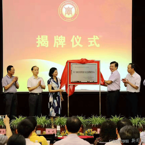 virtual_attach_file.vsb?afc=7LmvVanNQfnR-ZU2m7bUmAkLz7ZM7-d4LRC8nRNYL8Q2LzG0gihFp2hmCIa0nkyaM1y4LYhkMmNDnRnfoRlYMzT7oRARLzC8nNn7nNn2LRWFozLDoRUDL4TFLN-sL8UJQDTto4OeosXEgDTJQty0LzL8LSyPMRvZMz7Jqd-nx&oid=2103874463&tid=1341&nid=147851&e= Ê×Ò³|Ò¼ºÅÓéÀÖ - ÏàÐÅÆ·ÅƵÄʵÁ¦