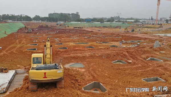 v2veo4Oe_jw0qIbtpYyPL4UPg474M4l4LSbw62-8c&oid=2103874463&tid=1341&nid=137531&e= ͼƬ4p.jpg