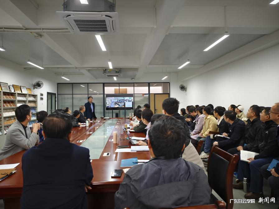 ͼƬ 2.png ͼƬ 2.png