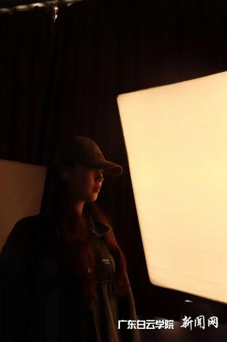 ͼƬ 3.png ͼƬ 3.png