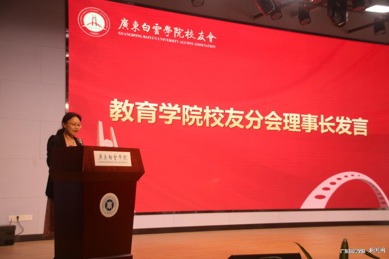 ͼƬ 12.png ͼƬ 12.png