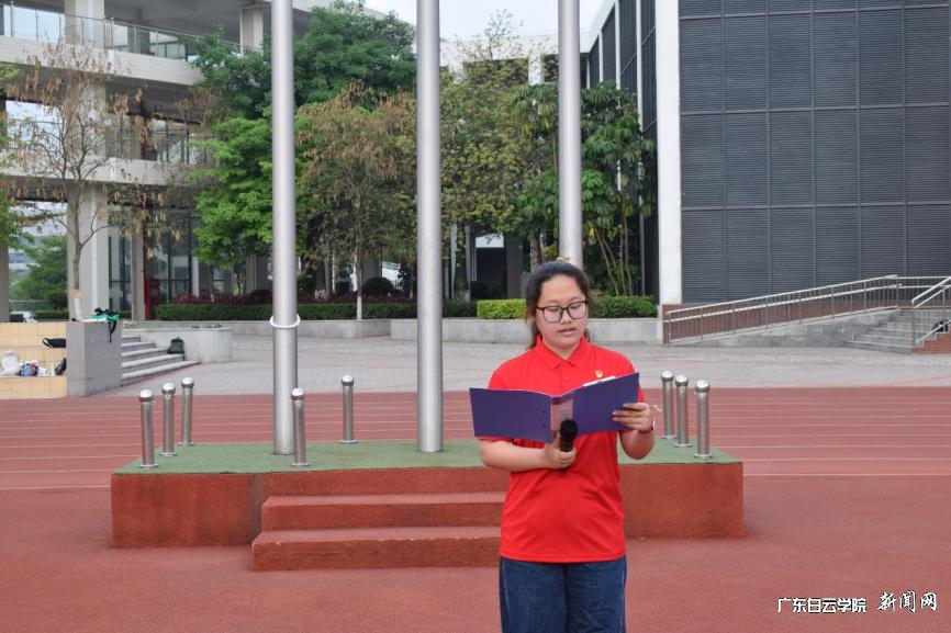 ͼƬ 4.png ͼƬ 4.png