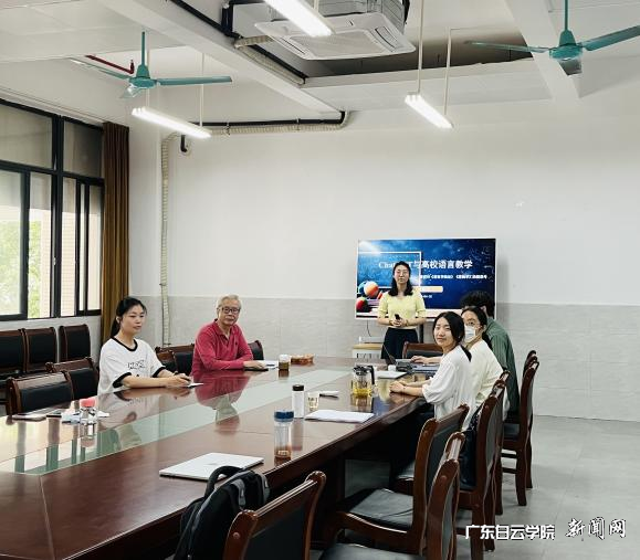 ͼƬ 2.png ͼƬ 2.png