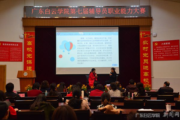 v2veo4Oe_jw0qIbtpYyPL4UPg478MRCDLSbw62-8c&oid=2103874463&tid=1341&nid=144661&e= Ê×Ò³|Ò¼ºÅÓéÀÖ - ÏàÐÅÆ·ÅƵÄʵÁ¦