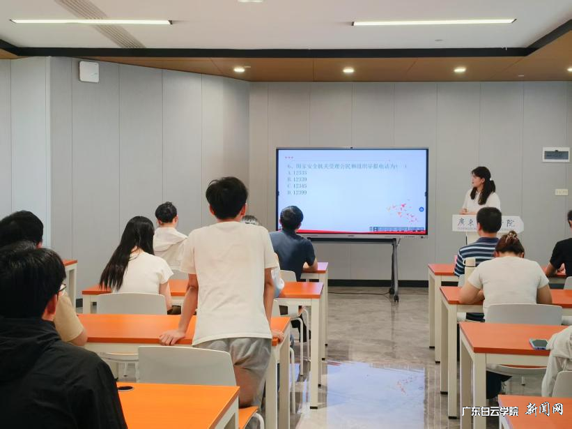 ͼƬ 5.png ͼƬ 5.png