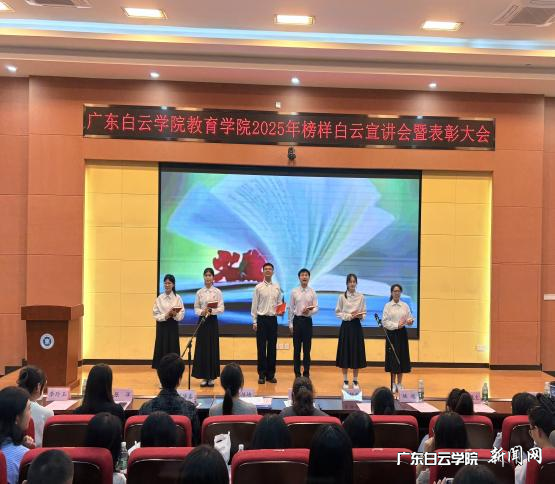 ͼƬ 4.png ͼƬ 4.png