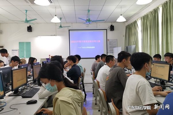 v2veo4Oe_jw0qIbtpYyPL4UPg4-8oR9DLSbw62-8c&oid=2103874463&tid=1341&nid=248861&e= УÄÚÑ¡°ÎÈü ½ØÍ¼.jpg