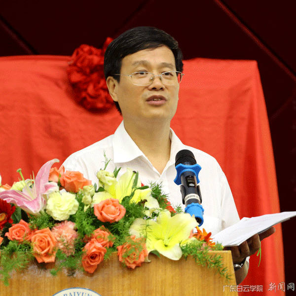 virtual_attach_file.vsb?afc=7M4TV2MmGsM7QkM2lUaUNlinmLaUNMd7MRliUNM2nR9bLNL0gihFp2hmCIa0nSyZLShkoShVolMknNWkozf7ozfRMz6RLmLsMNQVLlr2nRWFnR9ZUmn2M8rFLmNYUmUJQDTto4OeosXEgDTJQty0LzL8LSyPMRvZMz7Jqd-nx&oid=2103874463&tid=1341&nid=147851&e= Ê×Ò³|Ò¼ºÅÓéÀÖ - ÏàÐÅÆ·ÅƵÄʵÁ¦