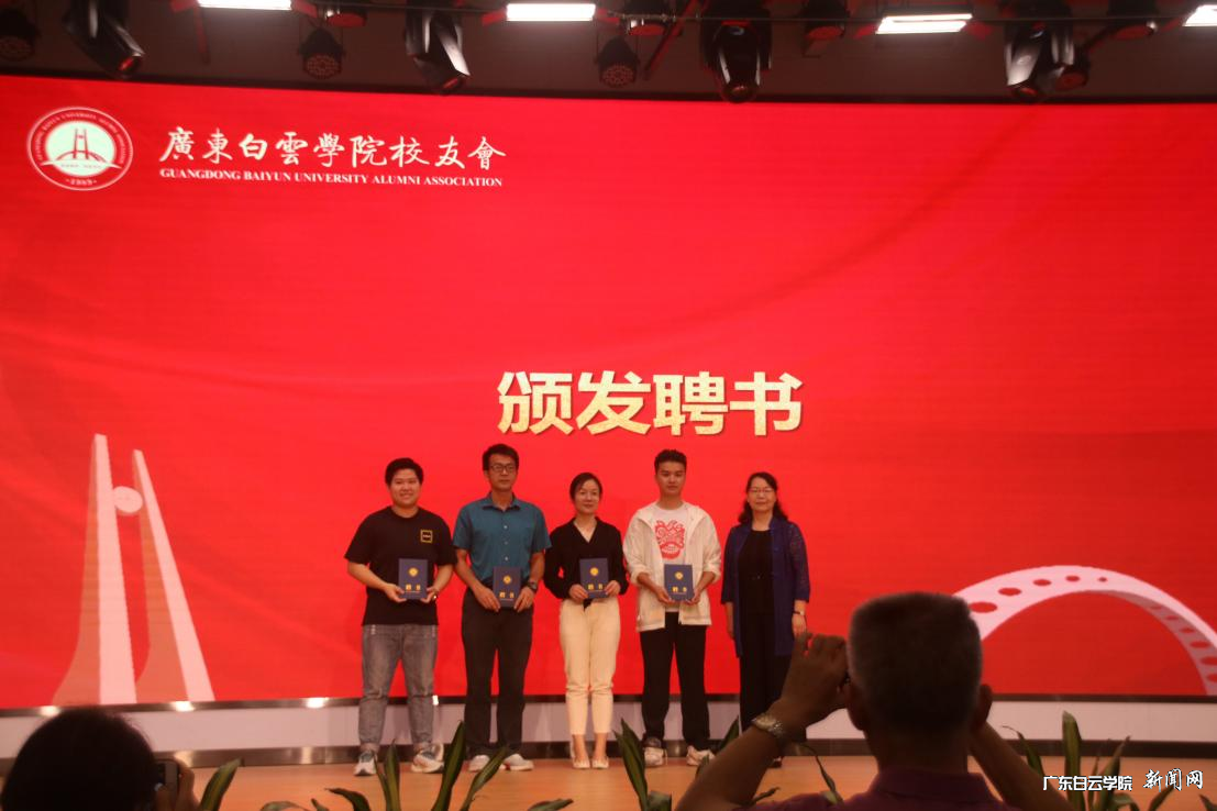 ͼƬ 11.png ͼƬ 11.png