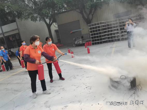 ͼƬ 4.png ͼƬ 4.png