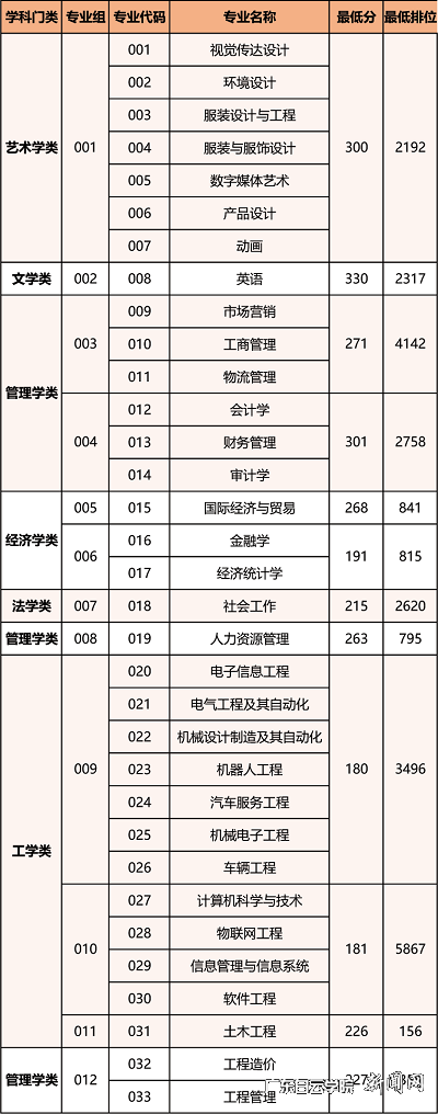 virtual_attach_file.vsb?afc=7M4vVDL4lDMzGan2NliMmAfMRGanRUdPnzAVoz7iM4TkL8L0gihFp2hmCIa0n1y8MkyPLYysL4T7MRCbU4LsnNlDUzvDMznfUlrRoznVnznFoRCsLRlsMRQFLmlsMzLJv2bjo4OeosXEgDTJQty0LzL8LSyYMR9ZM47Jqd-nx&oid=2103874463&tid=1341&nid=248871&e= mmexportd538c8ab91311ae0841bd755a77de888.png