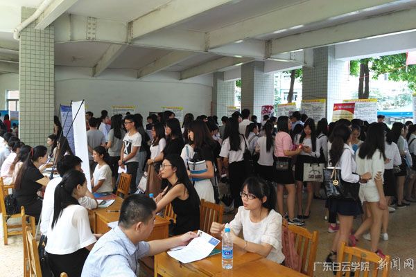 v2veo4Oe_jw0qIbtpYyPL4UPg47iLz7iLSbw62-8c&oid=2103874463&tid=1341&nid=151151&e= 首页|壹号娱乐 - 相信品牌的实力