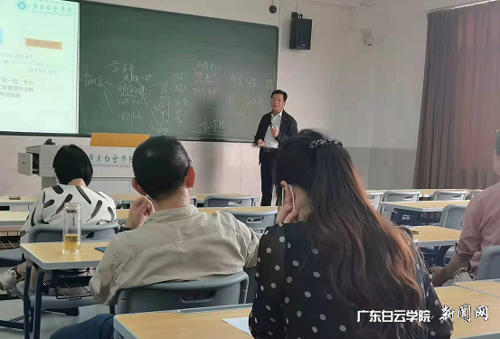 ͼƬ 2.png ͼƬ 2.png