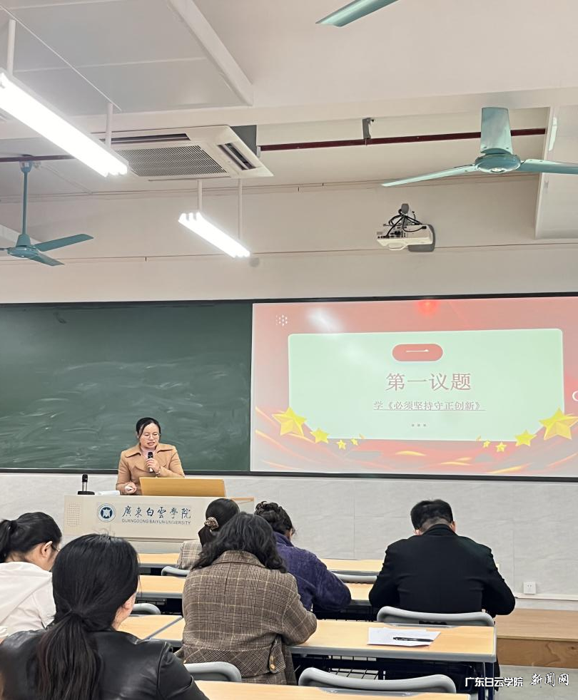 ͼƬ 1.png ͼƬ 1.png