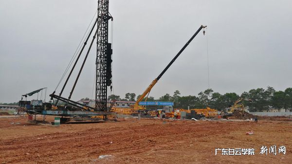 v2veo4Oe_jw0qIbtpYyPL4UPg474M4l4LSbw62-8c&oid=2103874463&tid=1341&nid=137531&e= ͼƬ5p.jpg