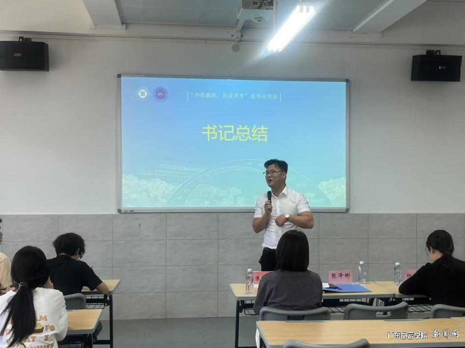 ͼƬ 4.png ͼƬ 4.png