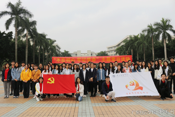 virtual_attach_file.vsb?afc=7MN7VPnz9sLzNaM2lVVLRNsUNV2MzNdYoRQ7nN-PolLiMm90gihFp2hmCIa0UYy4n1hVoSyYn7QRnlnfMzGsnzGZUmlYU47ZMmQknzlZUmWFnzTRoRn7UmrFLm7sUmvJQDTto4OeosXEgDTJQty0LzL8LSyPL4v4oz7Jqd-nx&oid=2103874463&tid=1341&nid=137391&e= 首页|壹号娱乐 - 相信品牌的实力