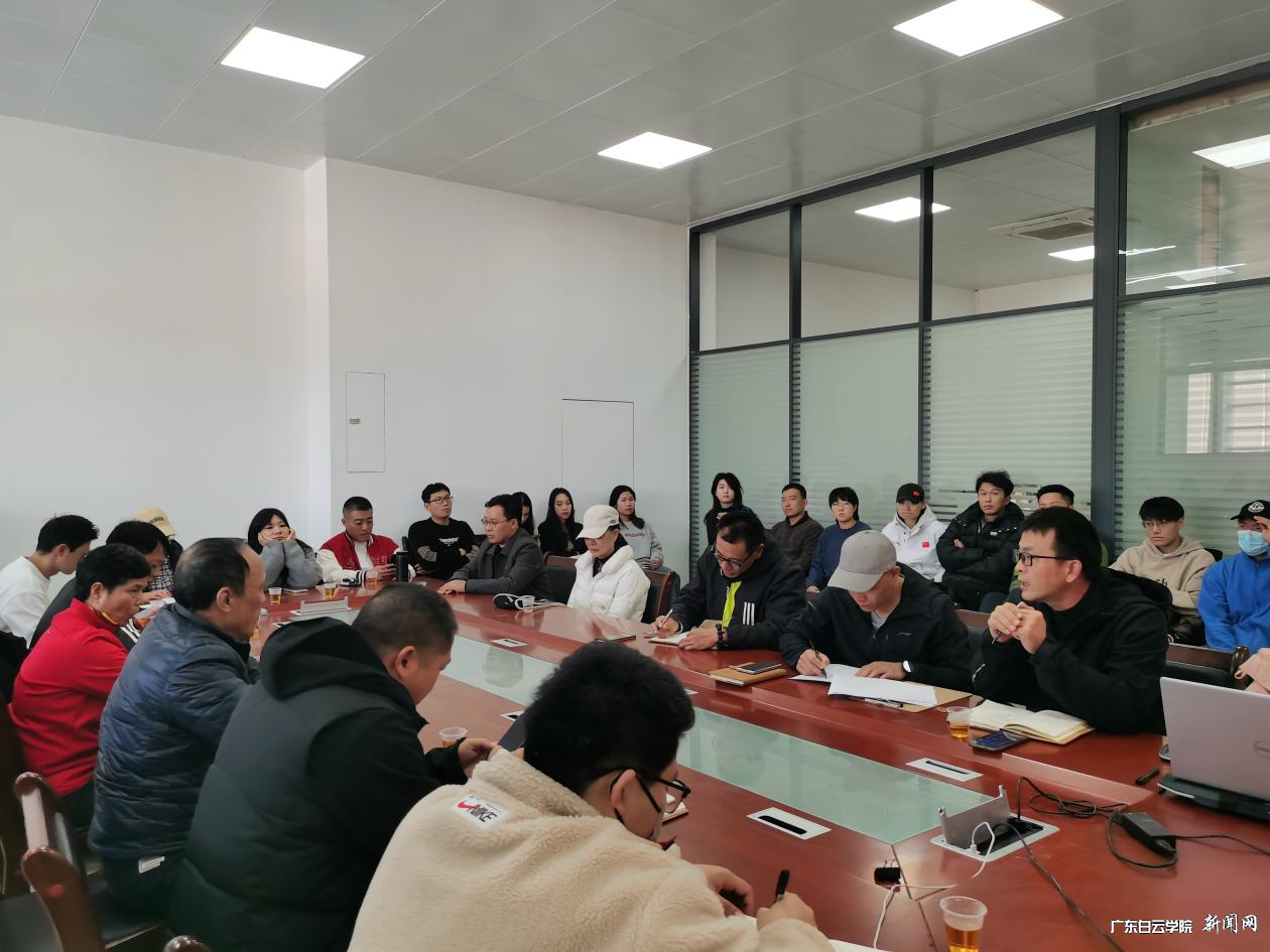 ͼƬ 2.png ͼƬ 2.png