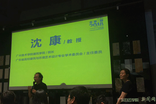 virtual_attach_file.vsb?afc=7MNlVYnRWfMln7L2NlPLzGbnRvZo7ldZoR-ZoR74olCioRN0gihFp2hmCIa0UYy8M1y4nkyDM7rRU4r7nRVRn7U8oR-ZUNlYMNnfUm98MRMFM7QVUmAfL46FLlrknm7JQDTto4OeosXEgDTJQty0LzLiLSyPoRGZM47Jqd-nx&oid=2103874463&tid=1351&nid=180871&e= Ê×Ò³|Ò¼ºÅÓéÀÖ - ÏàÐÅÆ·ÅƵÄʵÁ¦