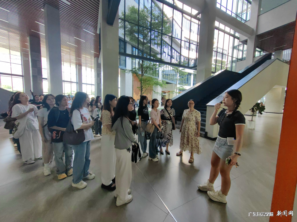 ͼƬ 4.png ͼƬ 4.png