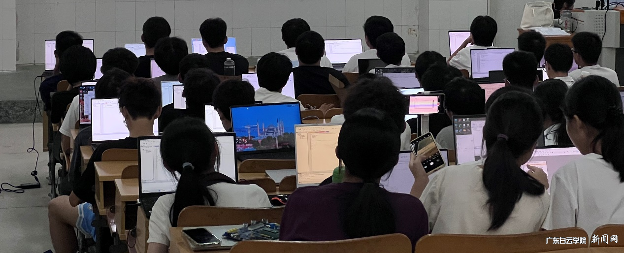 ͼƬ 1.png ͼƬ 1.png