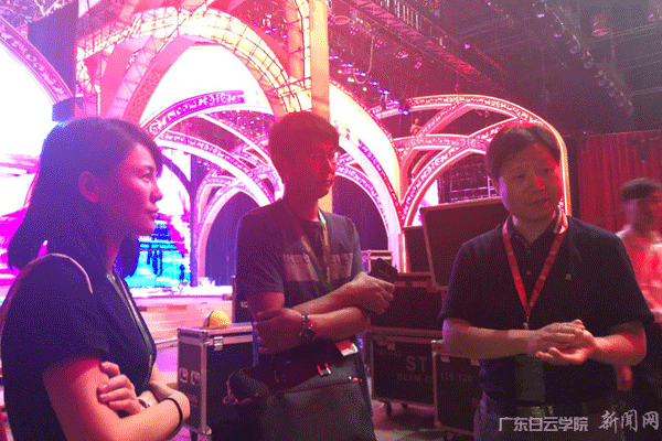 virtual_attach_file.vsb?afc=7MRnVVMmM7nN78U2z7bM7-4LRl8ol-dsMmL4Lz-DnR78LzL0gihFp2hmCIa0oSyDoSybU1hkM7CDoR7bLz6RnRCYLRA2oRL4o7n7L4v4MmWFolCPL7WkU4VFLmM7Lz-JQDTto4OeosXEgDTJQty0LzLiLSyPoRGbLm7Jqd-nx&oid=2103874463&tid=1351&nid=180921&e= Ê×Ò³|Ò¼ºÅÓéÀÖ - ÏàÐÅÆ·ÅƵÄʵÁ¦