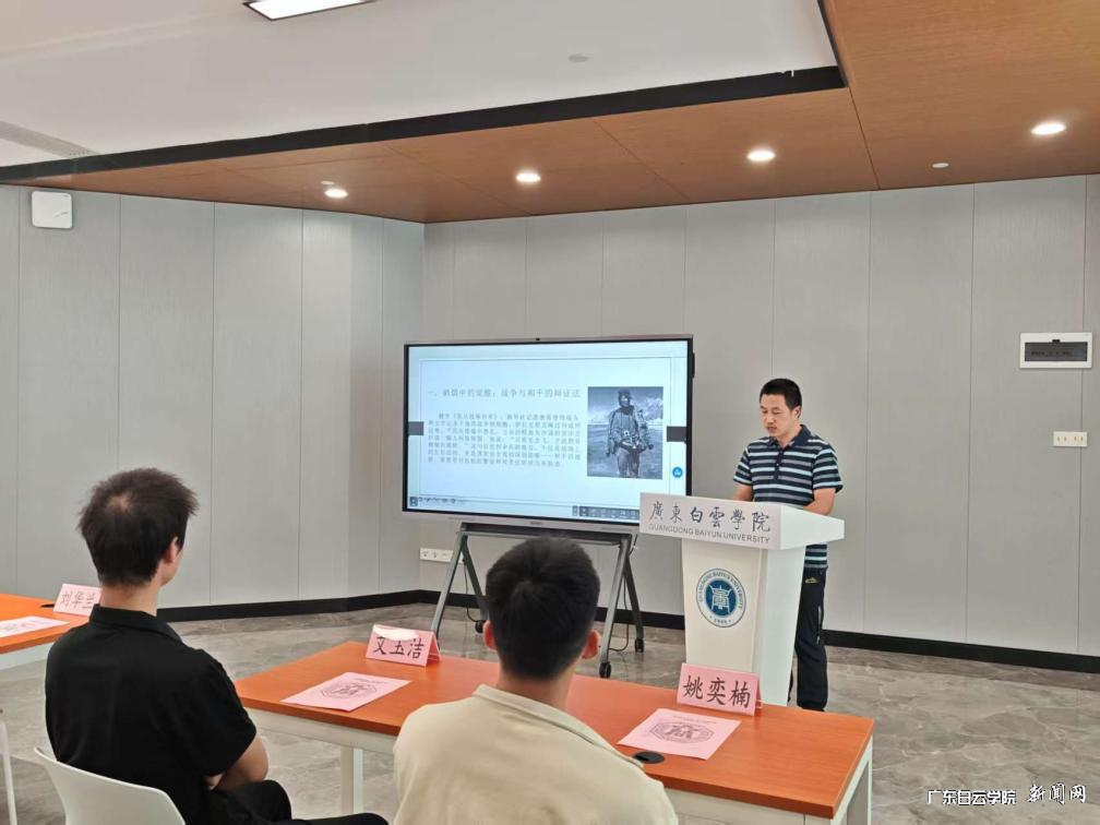 ͼƬ 2.png ͼƬ 2.png