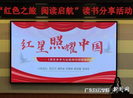 ͼƬ 3.png ͼƬ 3.png