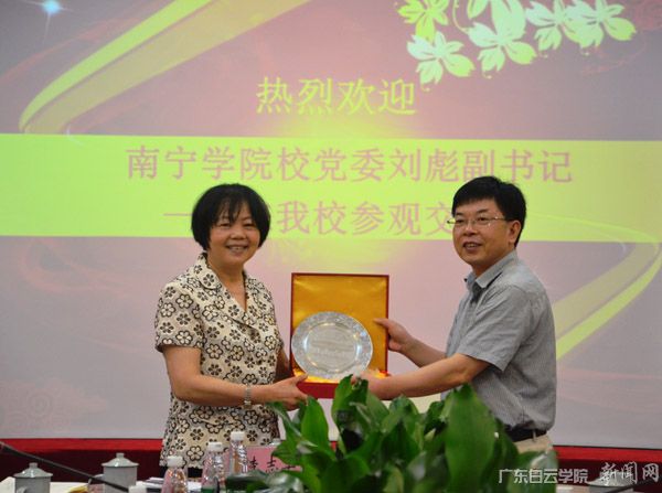 v2veo4Oe_jw0qIbtpYyPL4UPg47iLz78LSbw62-8c&oid=2103874463&tid=1341&nid=151141&e= Ê×Ò³|Ò¼ºÅÓéÀÖ - ÏàÐÅÆ·ÅƵÄʵÁ¦